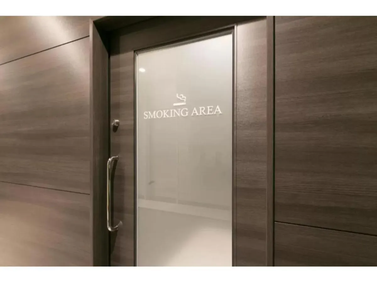 R&B Hotel Shin Osaka Kitaguchi - Vacation Stay 15205V